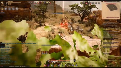 bdo red sauce|how to steal in bdo.